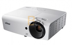 Projektor Vivitek D555WH