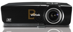 Projektor Vivitek D950HD
