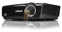 Projektor Vivitek D965