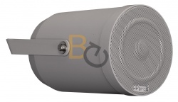 Projektor dźwięku Apart Audio MP16-G