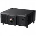 Projektor laserowy Epson EB-L30000U