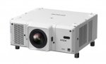 Projektor laserowy Epson EB-L30002U