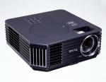 Projektor multimedialny BenQ MP622