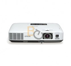 Projektor multimedialny Epson EB-1730W