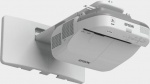 Projektor multimedialny Epson EB-680S