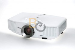 Projektor multimedialny Epson EB-G5200WNL