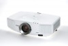 Projektor multimedialny Epson EB-G5200WNL