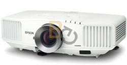Projektor multimedialny Epson EB-G5750WU