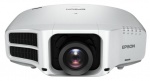 Projektor multimedialny Epson EB-G7900U
