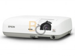 Projektor multimedialny Epson EB-W6