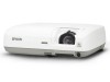 Projektor multimedialny Epson EB-W6