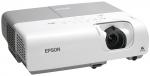 Projektor multimedialny Epson EB-X6 EDU