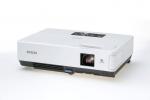 Projektor multimedialny Epson EMP 1705 EDU