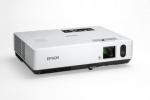 Projektor multimedialny Epson EMP 1810
