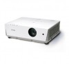 Projektor multimedialny Epson EMP-6110
