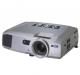 Projektor multimedialny Epson EMP-7950NL