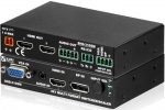 Przełącznik HDMI, DP & VGA PureLink LU-SHD-310SM