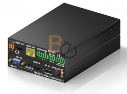 Przełącznik HDMI, DP & VGA PureLink LU-THB-350