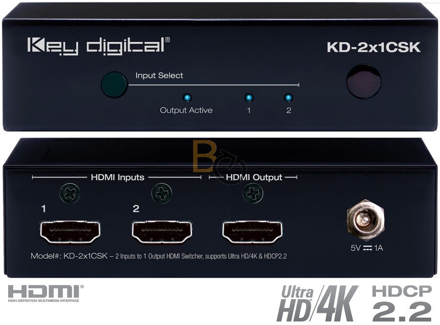 Ключ телеком. Key Digital KD-s2x1x. HDMI кабель Key Digital. HDMI стандарт 4:4:4 4:2:2. Key Digital KD-da1x2 HDMI 1:2, Bracket included.