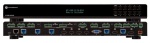 Przełącznik/skaler Atlona AT-UHD-CLSO-824