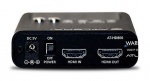 Przenośny generator sygnałów HDMI Atlona AT-HD800