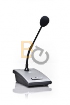 Pulpit mikrofonowy RCF BM 3001