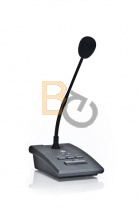 Pulpit mikrofonowy RCF BM 3003