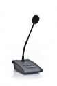 Pulpit mikrofonowy RCF BM 3003