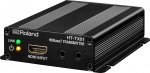ROLAND PRO AV nadajnik HDBaseT HT-TX01