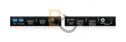 Rozdzielacz HDMI 4K Blustream SC12SP-V2