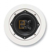 Speakercraft głośnik sufitowy CRS5.2R, CRS5.5R
