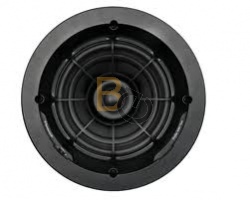 Speakercraft głośnik sufitowy Profile AIM7 Two, Three, Five