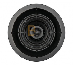 Speakercraft głośnik sufitowy Profile AIM8 One, Two, Three, Five