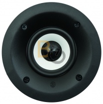 Speakercraft głośnik sufitowy Profile CRS3
