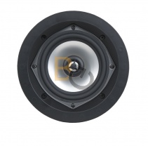 Speakercraft głośnik sufitowy Profile CRS5.2R, CRS5.5R