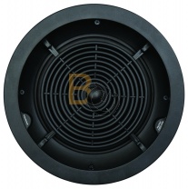 Speakercraft głośnik sufitowy Profile CRS6 One, Two, Three