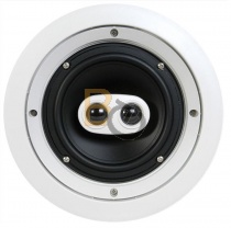 Speakercraft głośnik sufitowy stereo DT6 Zero