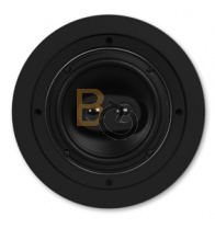 Speakercraft głośnik sufitowy stereo Profile DT6 Zero