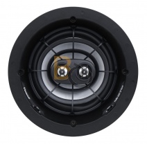Speakercraft głośnik sufitowy stereo z regulacją kąta promieniowania Profile AIM7 DT One, Three