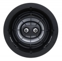 Speakercraft głośnik sufitowy stereo z regulacją kąta promieniowania Profile AIM7 DT One, Three