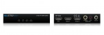 Splitter HDMI 4K Blustream SP12AB-V2