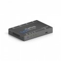 Splitter HDMI PureLink 1x2 4K HDR 18Gbps PT-SP-HD12UHD