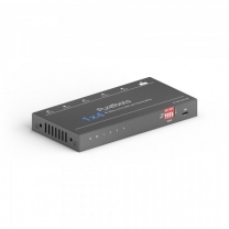 Splitter HDMI PureLink 1x4 4K - PT-SP-HD14D