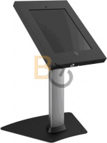 Stand do tabletu Samsung PureLink PDS-5610