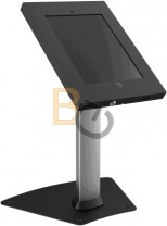 Stand do tabletu iPad PureLink PDS-5600