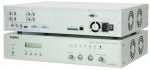 System archiwizacji audio wideo Taiden HCS-3113