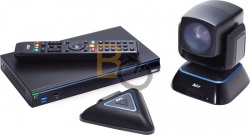 System do wideokonferencji AVer EVC130 PTZ Cam