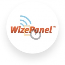 System rezerwacji sal WizePanel Base Edition