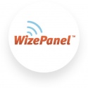 System rezerwacji sal WizePanel Base Edition
