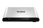 System wideokonferencyjny YEALINK VC880